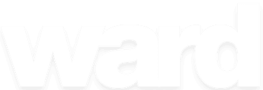 Ward Creatives Logo