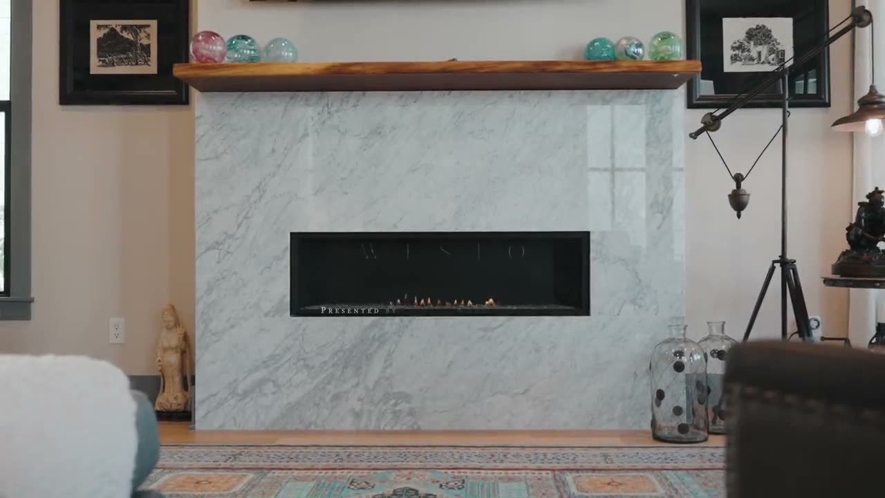 Westo property walkthrough video